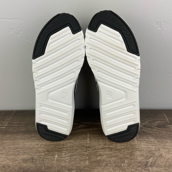 NEW  Women’s New Balance 009 - Picture 5 of 5